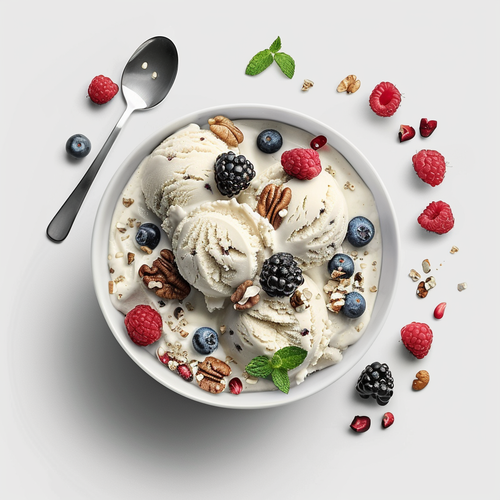 leonrud photorealistic natural low carb cottage cheese ice cr 82bbe669 6b08 44f2 9536 449821786e2b 1.png