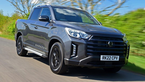 GU3hvTvW8AE dEz?format=jpg.jpg