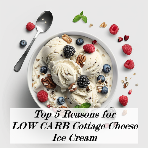 leonrud photorealistic natural low carb cottage cheese ice cr 82bbe669 6b08 44f2 9536 449821786e2b 1.png