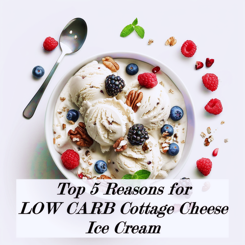 leonrud photorealistic natural low carb cottage cheese ice cr 82bbe669 6b08 44f2 9536 449821786e2b 1.png