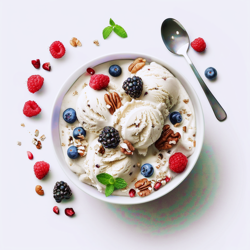 leonrud photorealistic natural low carb cottage cheese ice cr 82bbe669 6b08 44f2 9536 449821786e2b 1.png