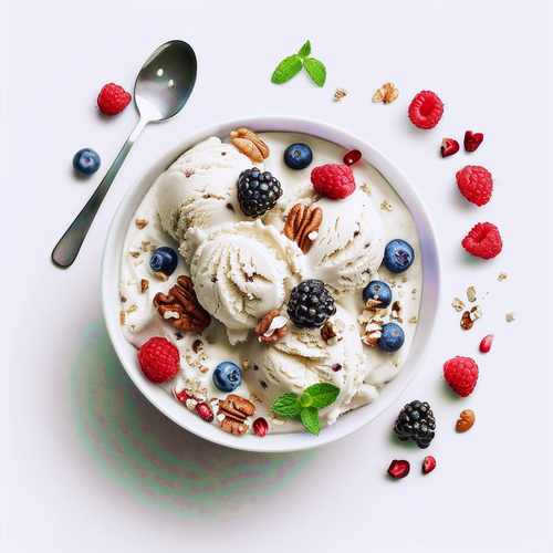 leonrud photorealistic natural low carb cottage cheese ice cr 82bbe669 6b08 44f2 9536 449821786e2b 1.png