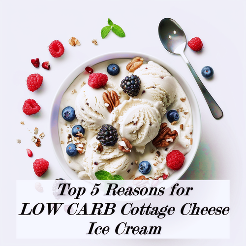 leonrud photorealistic natural low carb cottage cheese ice cr 82bbe669 6b08 44f2 9536 449821786e2b 1.png