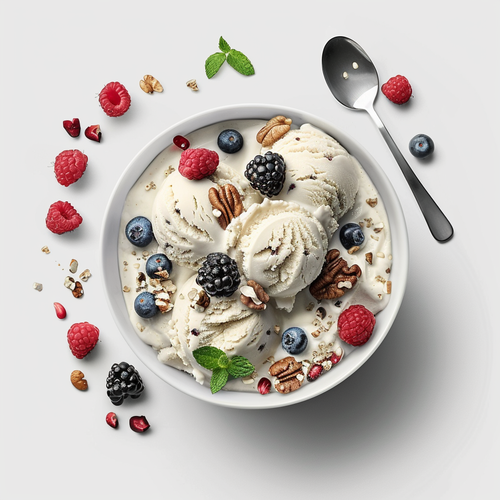 leonrud photorealistic natural low carb cottage cheese ice cr 82bbe669 6b08 44f2 9536 449821786e2b 1.png