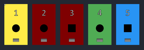 Medal dQH6iKNz2r.png