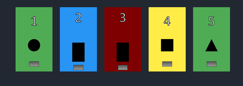 Medal HOYnU91tS2.png