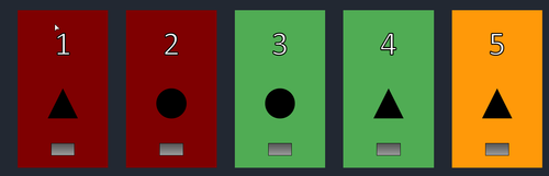 Medal HOhIizBAtR.png