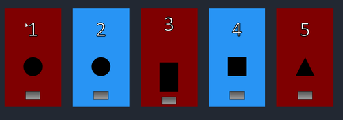 Medal ISwbcxwBp6.png