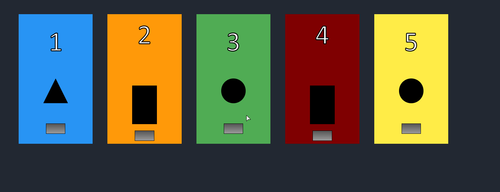 Medal lo6UMWt5uO.png