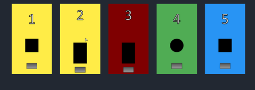 Medal Z8ozuGpTVy.png