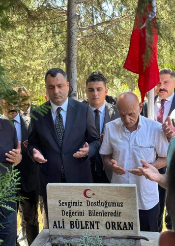 GU3eGw0XkAE0p Z?format=jpg.jpg