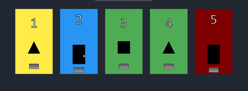 Medal H74ZvX1TlV.png