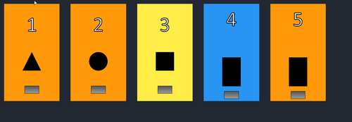 Medal suRcbkfv0J.png