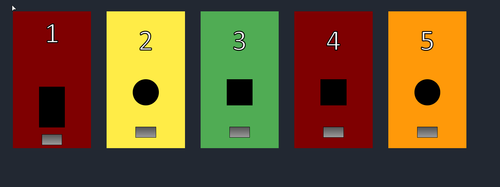 Medal YIlqhfppMF.png