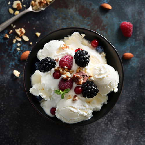 leonrud photorealistic natural low carb cottage cheese ice cr 82bbe669 6b08 44f2 9536 449821786e2b 2.png