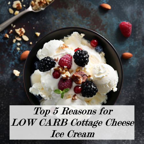 leonrud photorealistic natural low carb cottage cheese ice cr 82bbe669 6b08 44f2 9536 449821786e2b 2.png