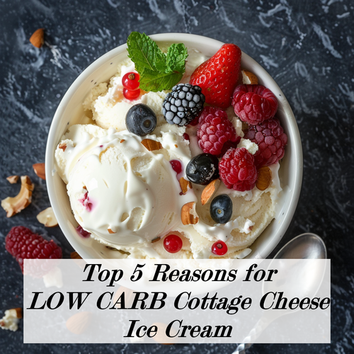 leonrud photorealistic natural low carb cottage cheese ice cr 82bbe669 6b08 44f2 9536 449821786e2b 3.png