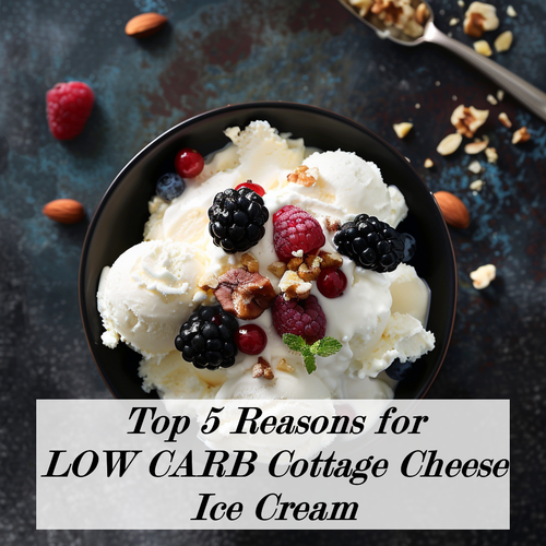 leonrud photorealistic natural low carb cottage cheese ice cr 82bbe669 6b08 44f2 9536 449821786e2b 2.png