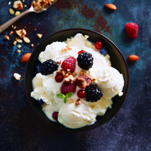 leonrud photorealistic natural low carb cottage cheese ice cr 82bbe669 6b08 44f2 9536 449821786e2b 2.png