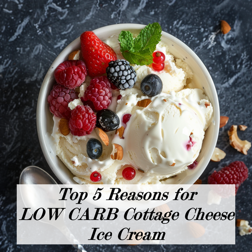 leonrud photorealistic natural low carb cottage cheese ice cr 82bbe669 6b08 44f2 9536 449821786e2b 3.png