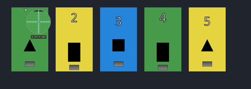 ShareX wqlSv4D6Wg.png