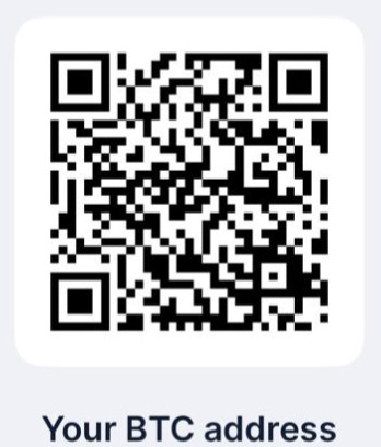 IMG 20240813 233008.jpg