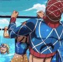 1000024842.gif