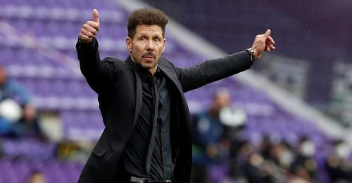 291858612169606678?url=https%3A%2F%2Ftelesport.al%2Fwp content%2Fuploads%2F2024%2F05%2FDiego Simeone.jpg
