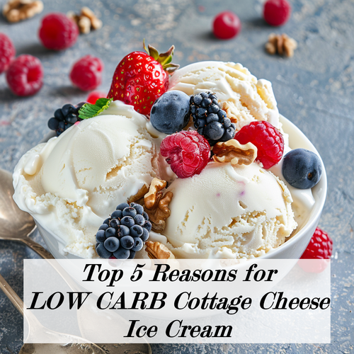 leonrud photorealistic natural low carb cottage cheese ice cr 87f6baba deaf 4eee 8b47 8e490714a62f 0.png