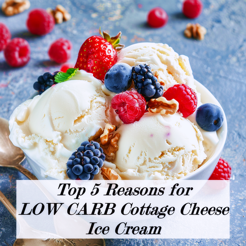 leonrud photorealistic natural low carb cottage cheese ice cr 87f6baba deaf 4eee 8b47 8e490714a62f 0.png