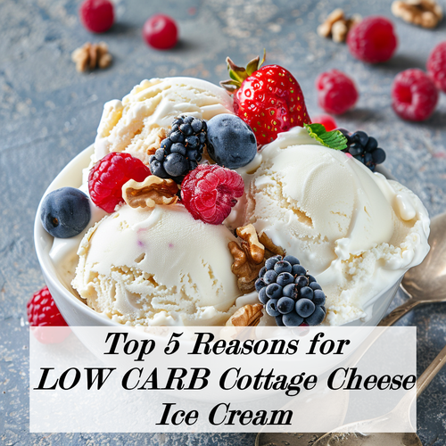 leonrud photorealistic natural low carb cottage cheese ice cr 87f6baba deaf 4eee 8b47 8e490714a62f 0.png