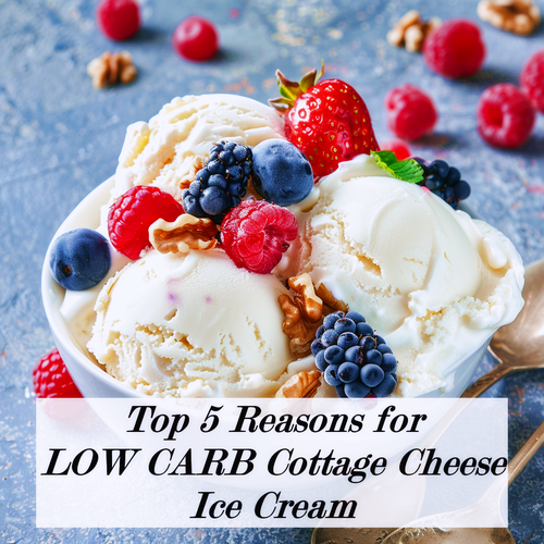 leonrud photorealistic natural low carb cottage cheese ice cr 87f6baba deaf 4eee 8b47 8e490714a62f 0.png