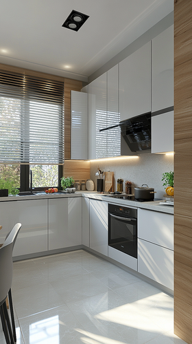 Small Modern Kitchen 202.png