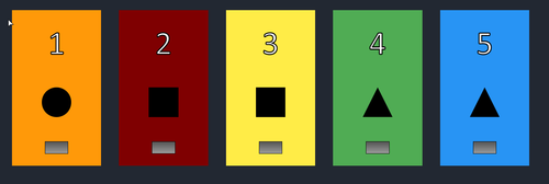 Medal V2yzGdIOQf.png