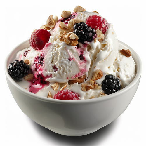 leonrud photorealistic natural low carb cottage cheese ice cr 82adcf17 9da5 4c0f a9cf 307e92378cea 3.png