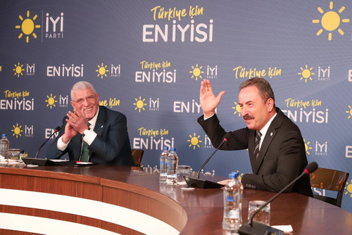 GU4FR0QXoAE Cyk?format=jpg.jpg