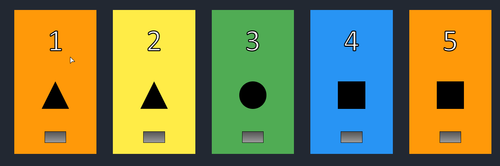 Medal SzJ02a4i46.png