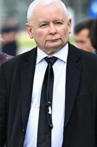 GU4LiYyWYAAsb u?format=jpg.jpg