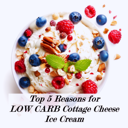 leonrud photorealistic natural low carb cottage cheese ice cr 87f6baba deaf 4eee 8b47 8e490714a62f 2.png