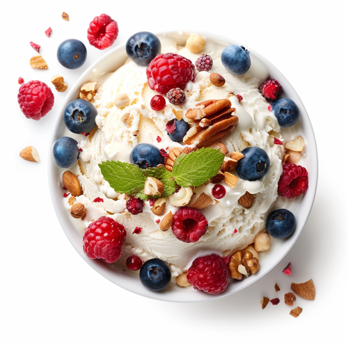 leonrud photorealistic natural low carb cottage cheese ice cr 87f6baba deaf 4eee 8b47 8e490714a62f 2.png