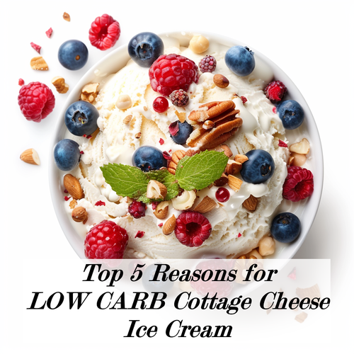 leonrud photorealistic natural low carb cottage cheese ice cr 87f6baba deaf 4eee 8b47 8e490714a62f 2.png