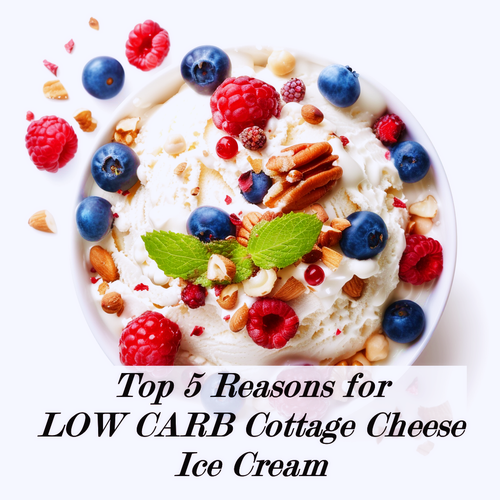 leonrud photorealistic natural low carb cottage cheese ice cr 87f6baba deaf 4eee 8b47 8e490714a62f 2.png
