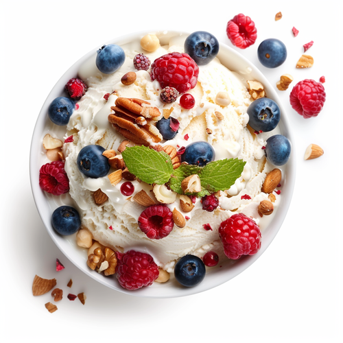 leonrud photorealistic natural low carb cottage cheese ice cr 87f6baba deaf 4eee 8b47 8e490714a62f 2.png