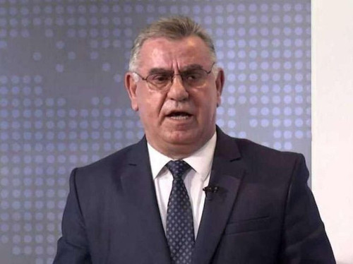 455424899 905999858223538 4915398391553192616 n.jpg?stp=dst jpg s720x720& nc cat=108&ccb=1 7& nc sid.jpg