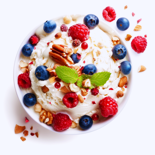 leonrud photorealistic natural low carb cottage cheese ice cr 87f6baba deaf 4eee 8b47 8e490714a62f 2.png