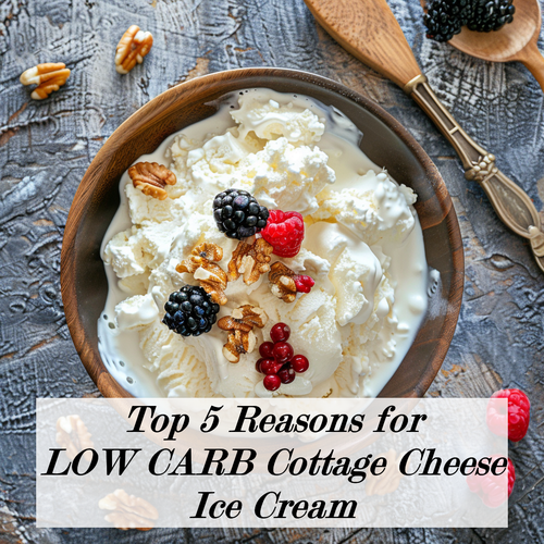 leonrud photorealistic natural low carb cottage cheese ice cr 87f6baba deaf 4eee 8b47 8e490714a62f 3.png