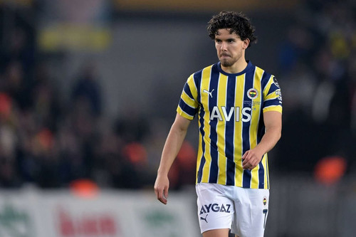 GU4CcFQWsAoo xx?format=jpg.jpg