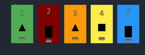 Medal G24cvoI0jg.png