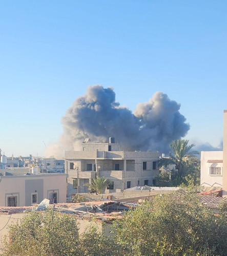 op AZP XCrlkqbloVZmcSE nwal6b84MgrfziSHeoAri22MNPEJlH0uf0I3 YfIOnp4OQCStgli0T3faaef7cMmKda5zN09cl5ZY.jpg