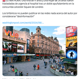 GU3PB43WkAAe 9X?format=png.png